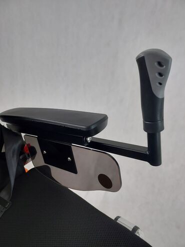 Digər tibbi məhsullar: 2024 cü ilin matorlu funksiyalı matorlu əlil arabası satılır, işıqları -da lalafo.az — 5 Digər tibbi məhsullar: 2024 cü ilin matorlu funksiyalı matorlu əlil arabası satılır, işıqları — 5