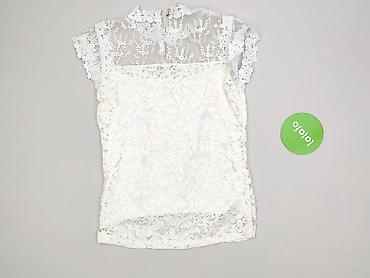 bluzka tchibo: Bluzka damska, rozmiar S — 3