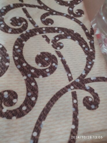 Комплекты постельного белья: Постельное бельё хлопок 100%, можно под заказ at lalafo.kg — 17 Комплекты постельного белья: Постельное бельё хлопок 100%, можно под заказ — 17