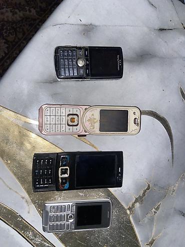 xs iphone 128gb: Kolleksiya üçün köhnə düyməli telefonlar Sony ericsson k750 batareyasi — 1