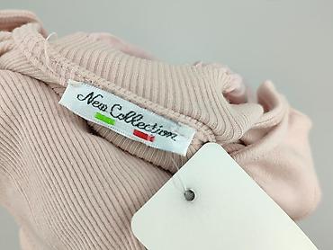 sukienki solmir: New Collection, Sukienka damska, rozmiar S — 4