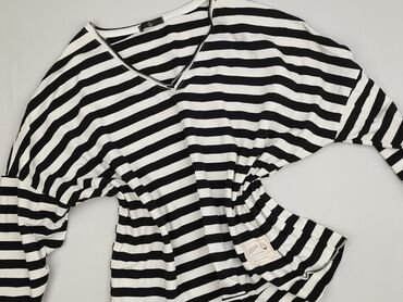 sukienki koszulowe damskie allegro: Coton, Жіноча блуза, розмір 6XL