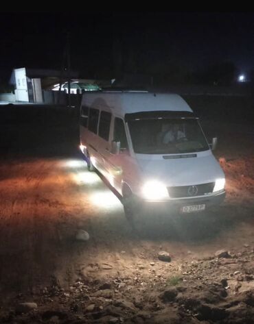 дом недостроенный: Срочна прлдается нужны денги