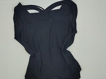 esprit: Body damskie, rozmiar S — 1