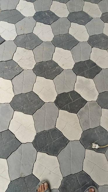 Водоотводные лотки: Брусчатка бишкек цена Танго Брусчатка, Тротуарные плитки, брусчатки — 16