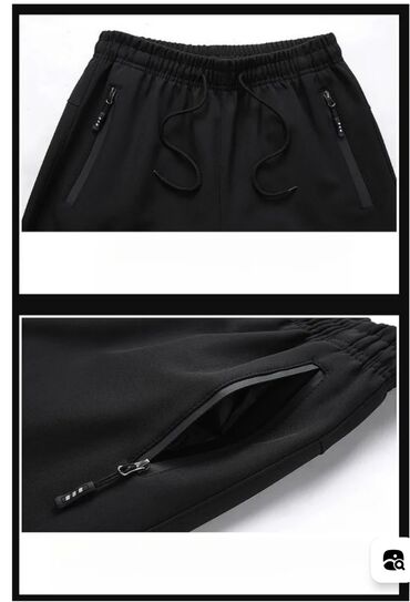 Спортивные костюмы: 🔥Распродажа!!!🔥 Хороший подарок для себя, и для ваших близких — 8