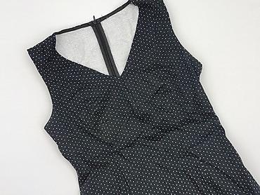 polka dot: Sukienka damska, rozmiar S — 1