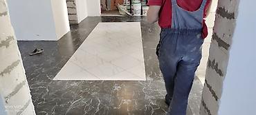 Ремонт под ключ: Профессиональная отделка и ремонт квартир «под ключ» - Полный — 8