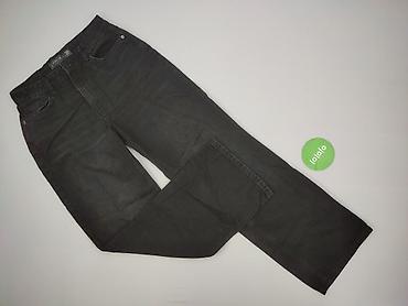 carry denim: Amisu, Jeansy damskie, rozmiar M — 2