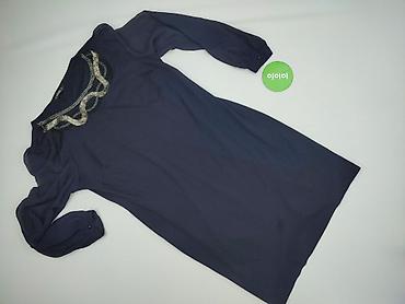 kiecka: Dunnes, Sukienka damska, rozmiar L — 2