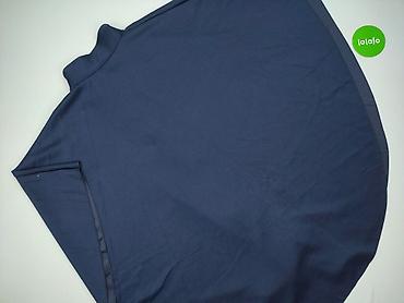stradivarius ponczo: Woman Collection, Ponczo damskie, rozmiar One size — 4