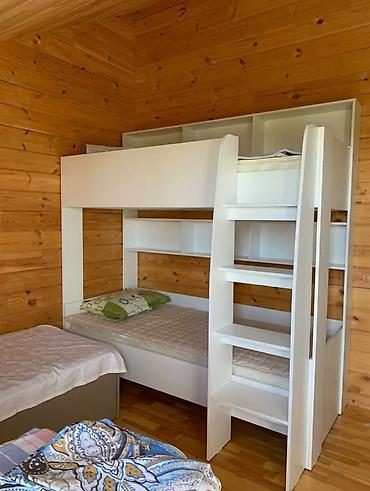 Иссык-Куль 2026: Иссык-Куль 2026 — 7