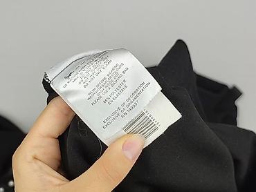 primark atmosphere: Amisu, Sukienka damska, rozmiar S — 6
