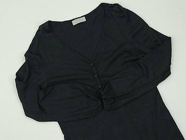 6 3 in cm: Marks & Spencer, Sukienka damska, rozmiar M — 1