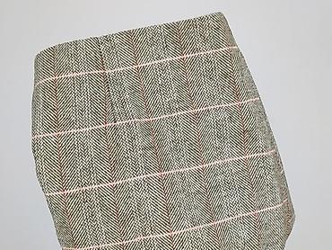 txm spódnice: TU Woman, Spódnica damska, rozmiar M — 6