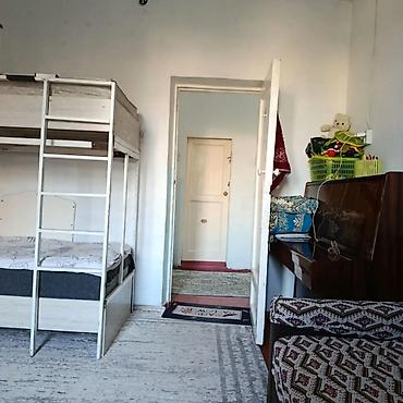 3 комнаты, 57 м², Сталинка, 3 этаж at lalafo.kg 3 комнаты, 57 м², Сталинка, 3 этаж