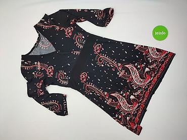 frida: KappAhl, Sukienka damska, rozmiar L — 2
