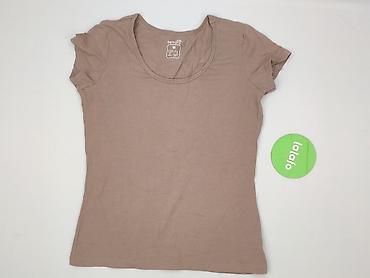 osiris t shirty: Esmara, T-shirt damski, rozmiar M — 3