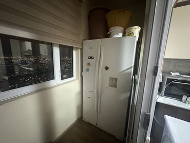 Köhnə tikili: Bakı, 2 otaqlı, Köhnə tikili, 60 kv. m -da lalafo.az — 15 Köhnə tikili: Bakı, 2 otaqlı, Köhnə tikili, 60 kv. m — 15