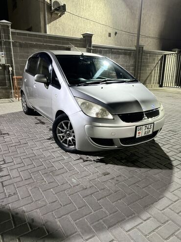 совместимые расходные материалы mitsubishi фотобумага: Mitsubishi Colt: 2004 г., 1.3 л, Автомат, Бензин, Хэтчбэк