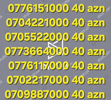 bakcell internet paketi aylıq: Nömrə: ( 070 ) ( 8840084 ), Yeni