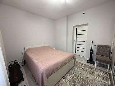 Продажа домов: 3 комнаты, 56 м², 3 соток, Бишкек, Западный (новый) автовокзал Риэлтор — 4
