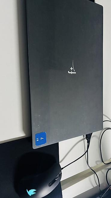 игры на ps 2: Делаю сайты на одну страницу — 1