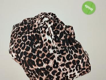 fur: Bodyflirt, Sukienka damska, rozmiar S — 5