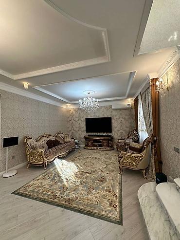 Продажа коттеджей и домов: Откройте двери в пространство, где комфорт превращается в привилегию… — 3