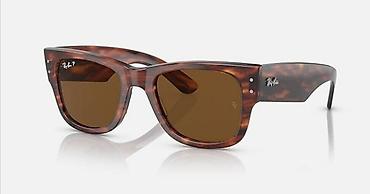 Ray ban. Mega Wayfare. Original lalafo.az -da Ray ban. Mega Wayfare. Original