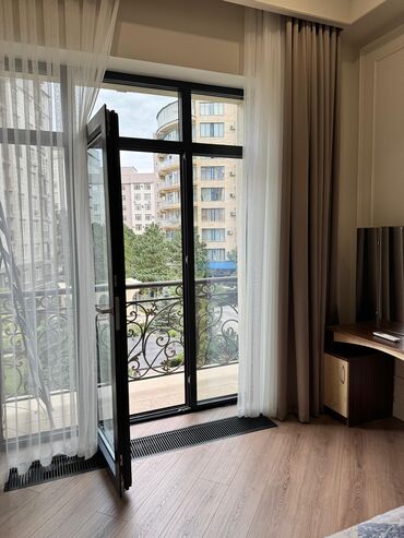 Долгосрочная аренда квартир: 2 комнаты, Агентство недвижимости — 10