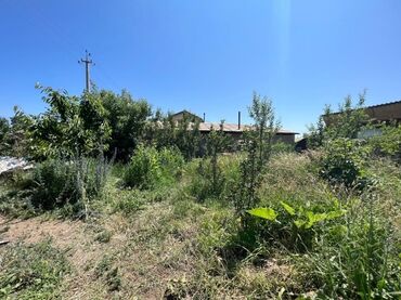 Продажа домов: Дом, 100 м², 3 комнаты, Агентство недвижимости — 11