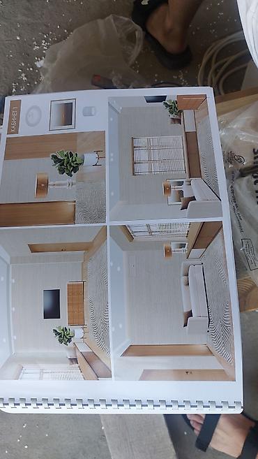 Ремонт под ключ: Ремонт под ключ at lalafo.kg — 10 Ремонт под ключ: Ремонт под ключ — 10