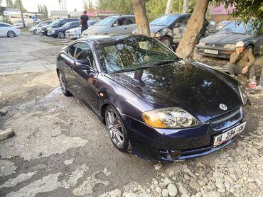 автомобиль луаз купить: Haima Brio: 2003 г., 2 л, Механика, Бензин, Купе