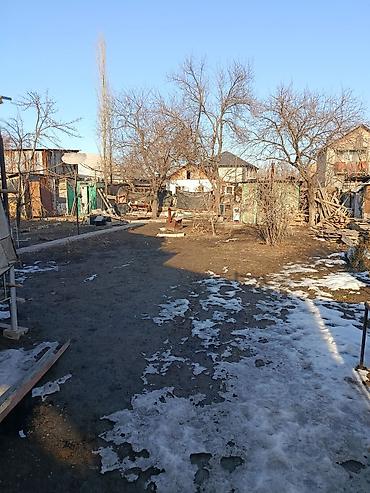 Продажа домов: Дом, 80 м², 4 комнаты, Собственник, Косметический ремонт — 8