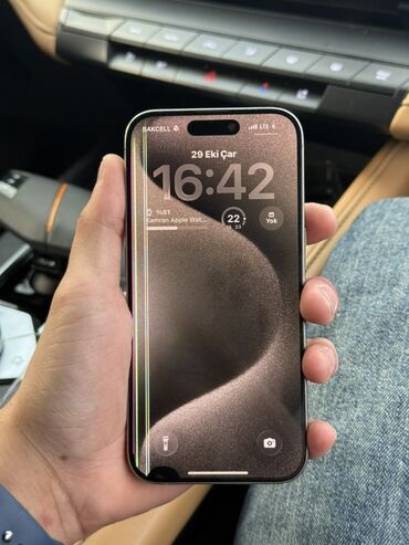 iphone xs pro max: IPhone 15 Pro, Face ID