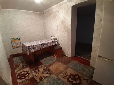 Продажа домов: Дом, 100 м², 5 комнат, Собственник, Косметический ремонт at lalafo.kg — 3 Продажа домов: Дом, 100 м², 5 комнат, Собственник, Косметический ремонт — 3