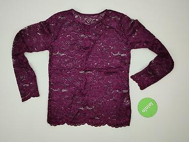 pl uk: Monnari, Bluzka damska, rozmiar L — 3