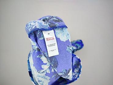 Kobiety: Papaya, Sukienka damska, rozmiar M — 5