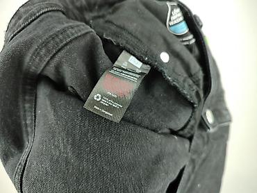 leginsy h: F&F, Jeansy damskie, rozmiar 3XL — 7