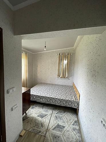 Долгосрочная аренда квартир: 🏡 Сдаётся уютная квартира в селе БАЙТИК! ( СОБСТВЕННИК ) 📍 Адрес: ул — 24