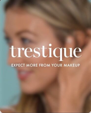 Косметика: Оригинал (США): Косметика. Распродажа! Всё АБСОЛЮТНО НОВОЕ, даже ни — 10