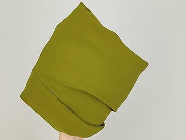 marc cain second hand: Marc Cain, Spodnie materiałowe damskie, rozmiar S — 9