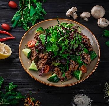 Выездные банкеты: Всем доброго времени суток!!!🤝 Представляем вашему вниманию Услуги — 10