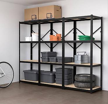 Сварка: Сварка | Ворота, Решетки на окна, Навесы Доставка, Гарантия, Бесплатная смета — 11