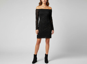 kapcie dla kota: CoolCat, Women`s dress, size S
