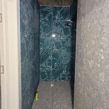 Ремонт под ключ: Ремонт под ключ | Бани, Ванны, Кафе, рестораны Больше 6 лет опыта — 1