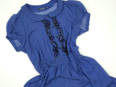 allegro sukienki dla puszystych: Atmosphere, Women`s dress, size XL (EU 42)