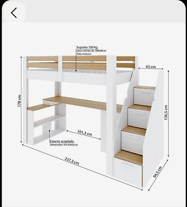 Столы на заказ: Столы на заказ — 34