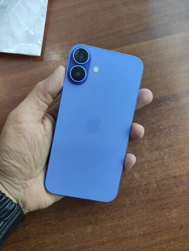 Apple iPhone: IPhone Xr, 64 GB